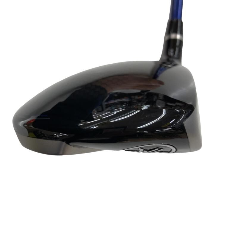 �������������@�c�q�h�u�d�r�s�`�q�@�R�v