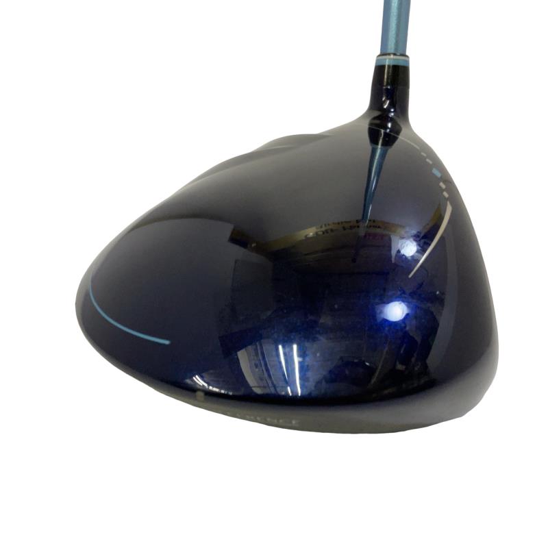 �w�w�h�n�i�Q�O�Q�S�j�@�P�Q�D�T°�@���f�B�[�X