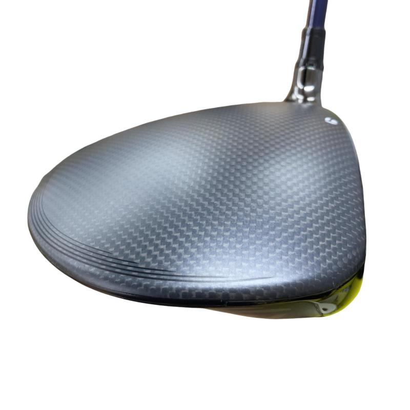 �p���R�T�@�P�O�D�T°