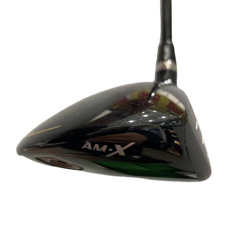 �q�b�@�`�l�|�w�@�T�v