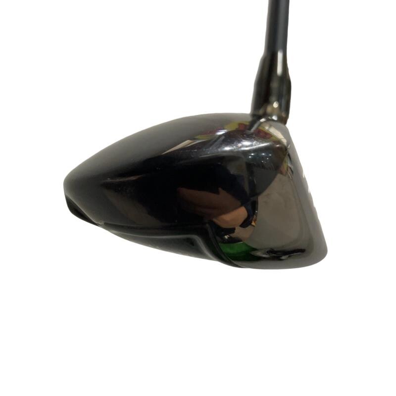 �o�`�q�`�c�x�l�@�Q�S°