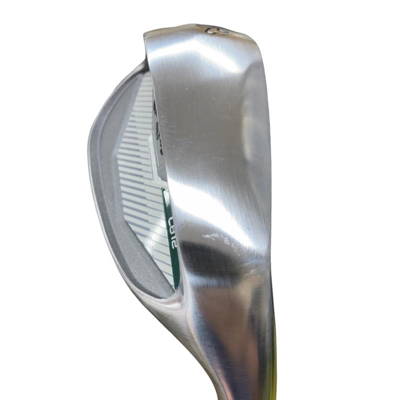 �b���������������@�b�a�@�P�Q�i�Q�O�Q�T�j�@�T�Q°�^�P�Q°