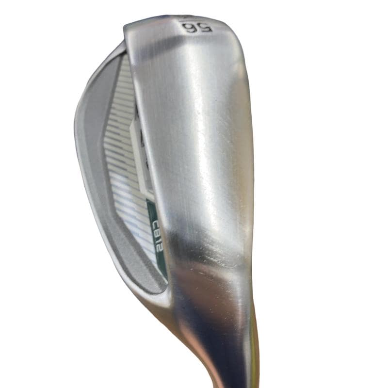 �b���������������@�b�a�@�P�Q�i�Q�O�Q�T�j�@�T�U°�^�P�S°