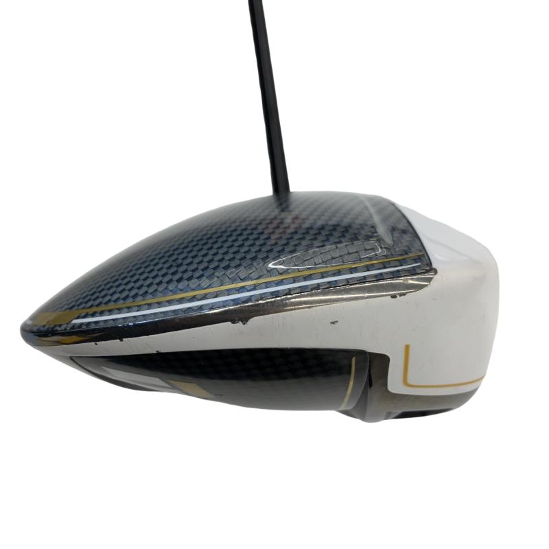 �l�@�f�k�n�h�q�d�@�P�O�D�T°