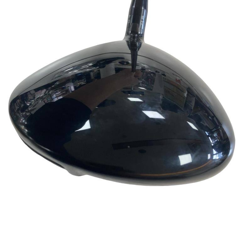 �s�r�q�R�@�P�O°