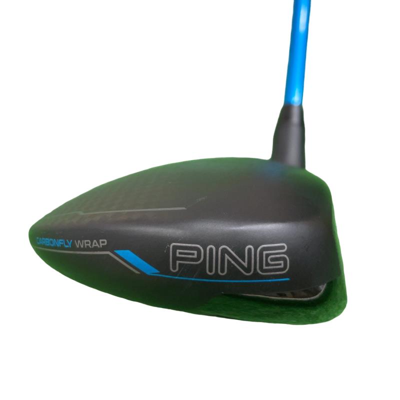 �f�S�S�O�@�l�`�w�@�S�v