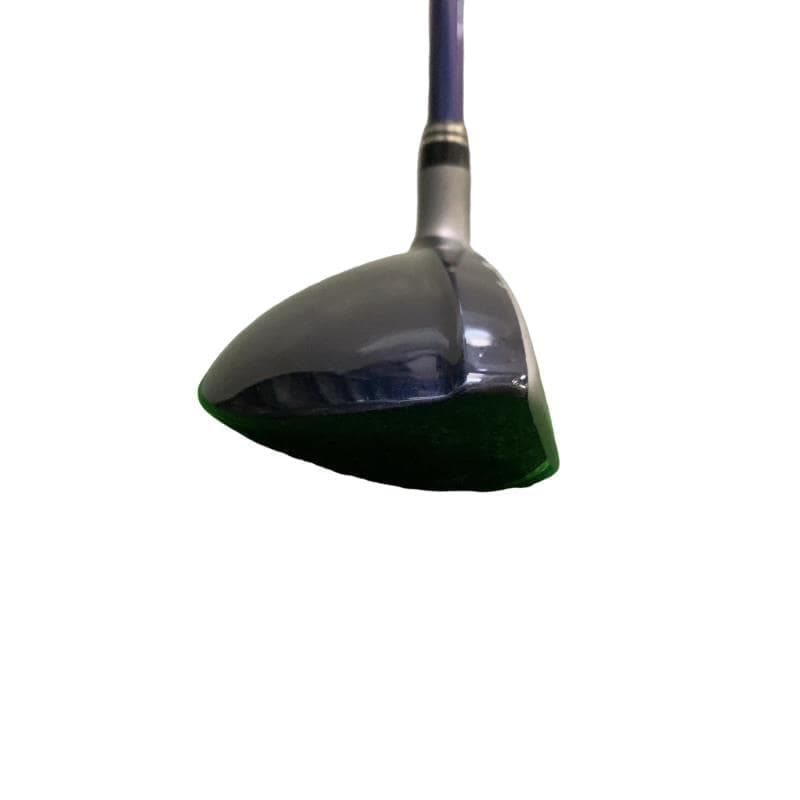 �w�w�h�n�i�Q�O�P�U�j�@�t�R