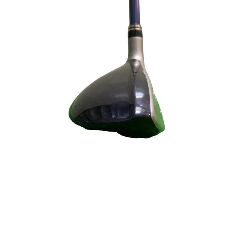 �w�w�h�n�i�Q�O�P�U�j�@�t�S