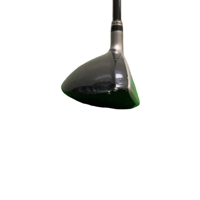 �w�w�h�n�i�Q�O�P�U�j�@�t�T�i�u���b�N�j