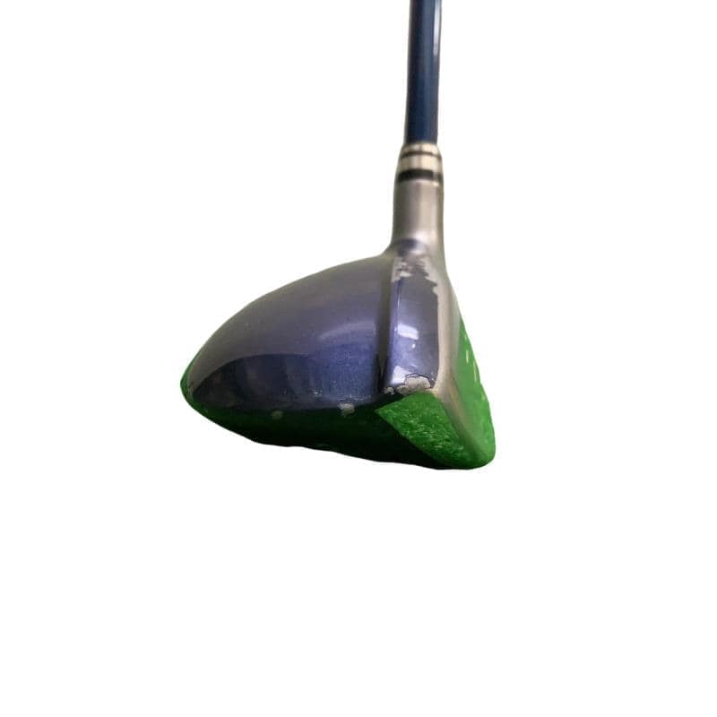 �w�w�h�n�i�Q�O�P�S�j�@�t�S�@���f�B�[�X