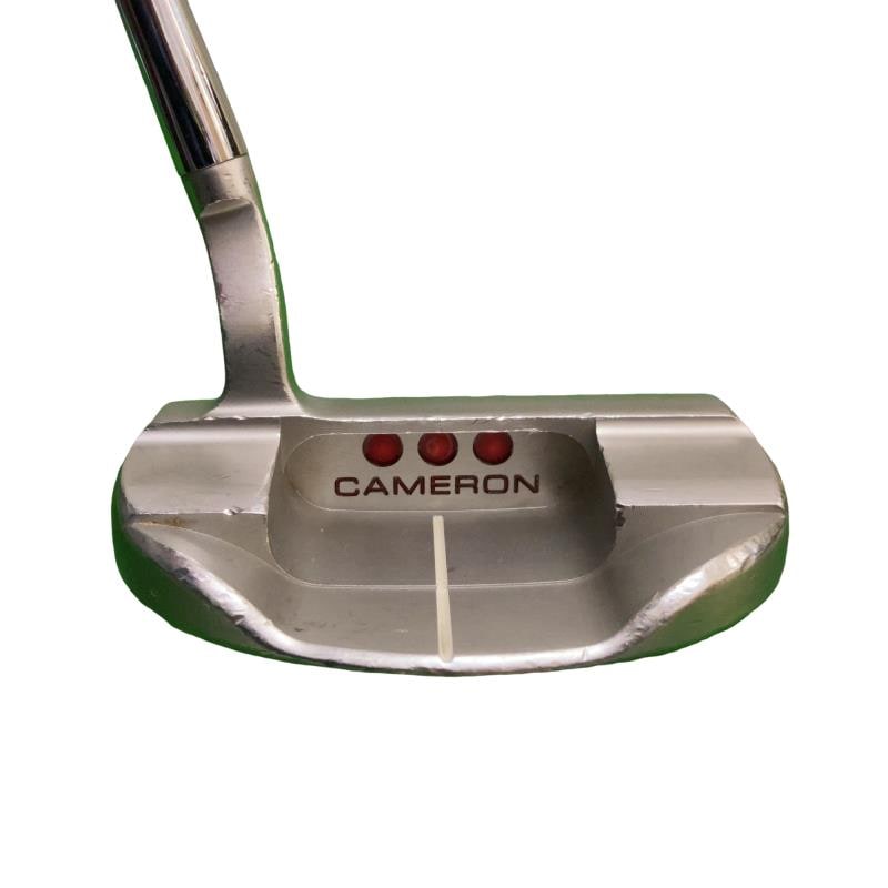 �r�b�n�s�s�x�@�b�`�l�d�q�n�m�@�r�s�t�c�h�n�@�r�d�k�d�b�s�@�e�`�r�s�a�`�b�j�@�P�D�T�@�R�S�C���`