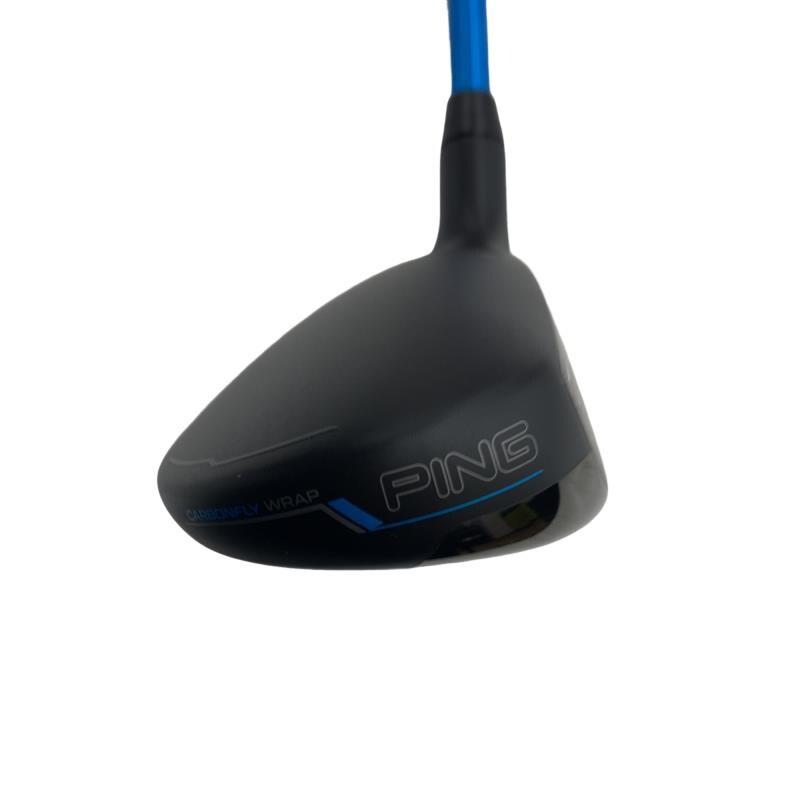 �f�S�S�O�@�t�R