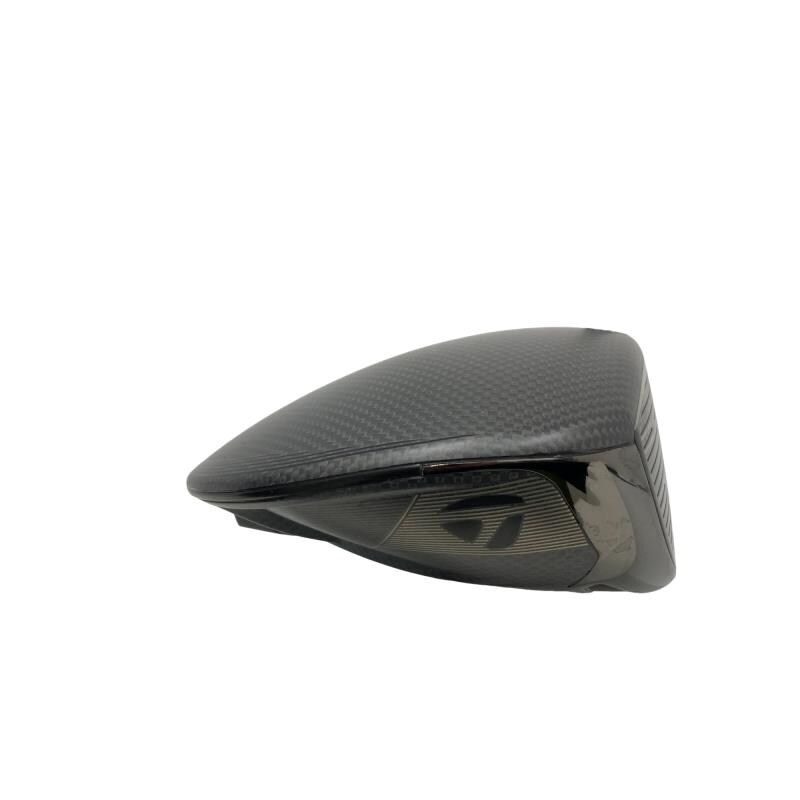 �p���R�T�@�l�`�w�@�P�O�D�T°