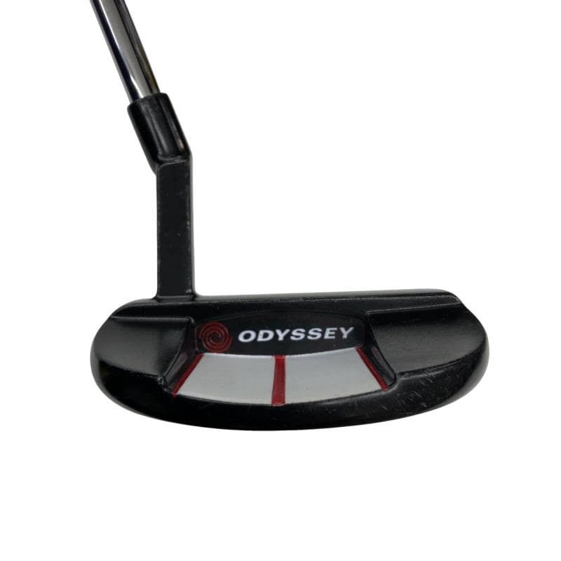 �v�g�h�s�d�@�q�h�y�d�@�����@���R�r�g�@�R�R�C���`