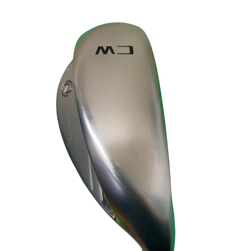 �m�d�w�f�d�m�@�b�g�h�o�o�h�m�f�@�v�d�c�f�d�@�f�g�S�T