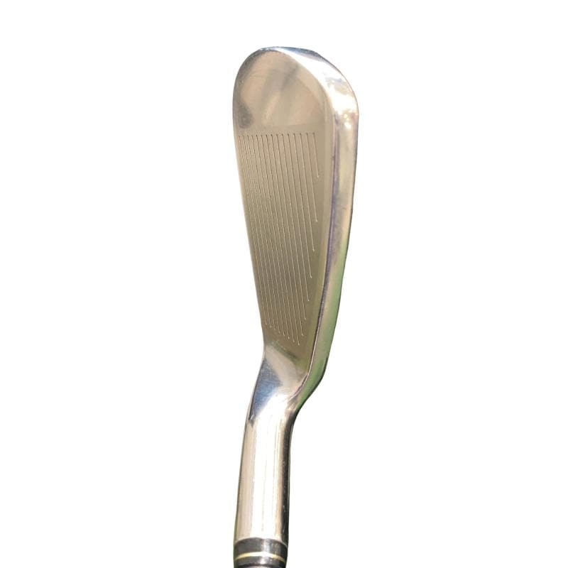 �g�h�|�a�q�h�c�@�b�e�P�@�P�O�r�i���{���F�X�{�Z�b�g�j