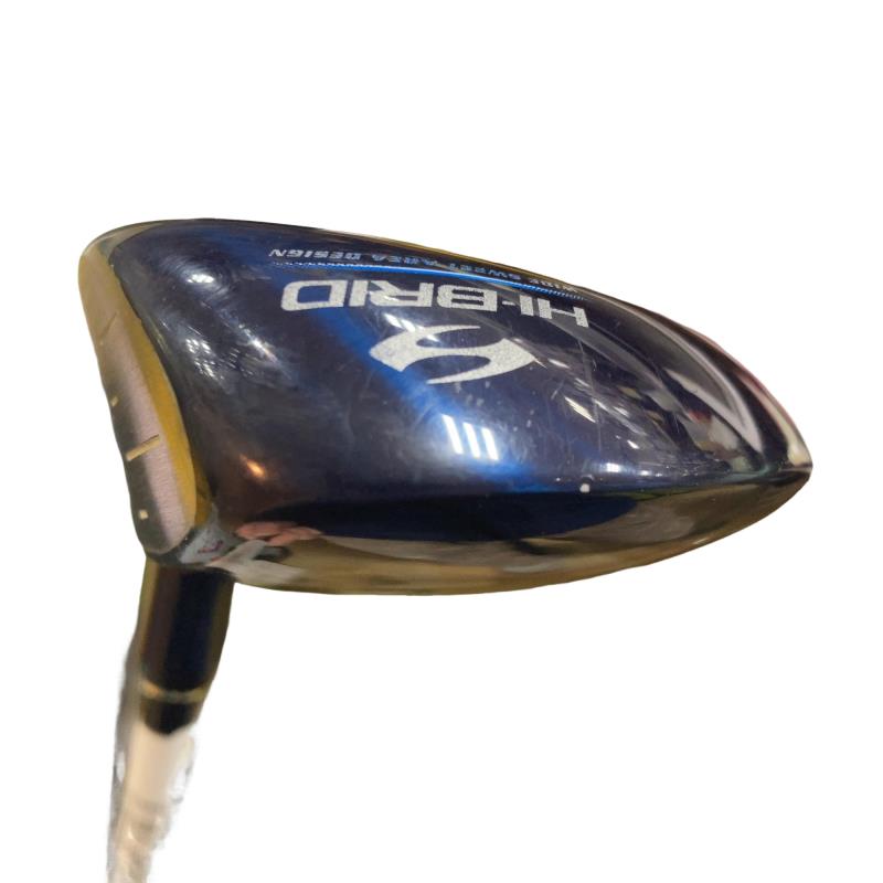 �g�h�|�a�q�h�c�@�`�c�e�n�q�b�d�@�V�v