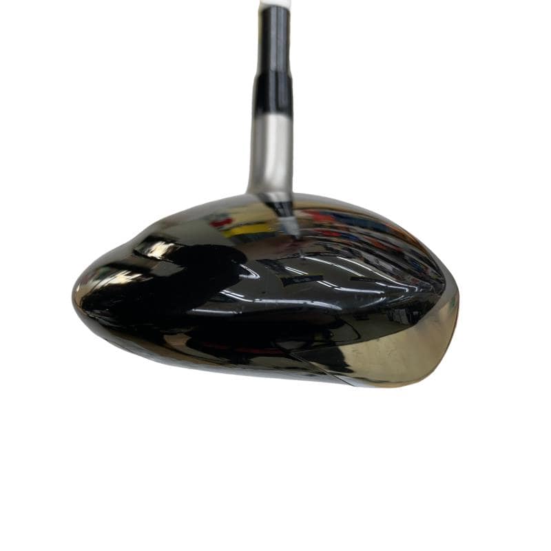 �d�t�q�t�r�@�f�U�@�t�R