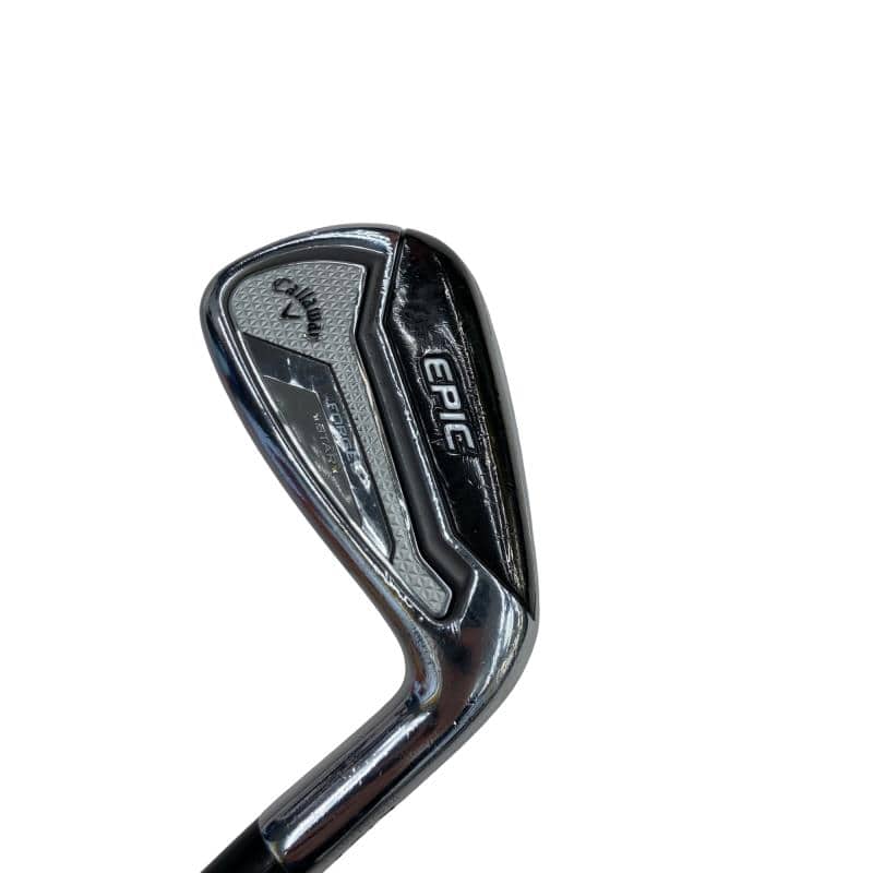 �d�o�h�b�@�e�n�q�f�d�c�@�r�s�`�q�@�T�r�i���{���F�T�{�Z�b�g�j