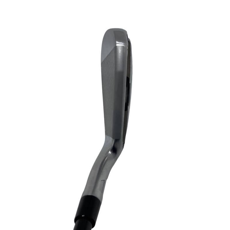 �p���@�l�`�w�i�Q�O�Q�U�j�@�U�r�i���{���F�U�{�Z�b�g�j