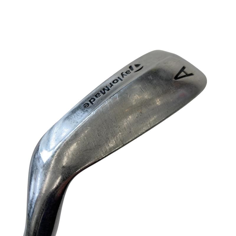 �r�s�d�`�k�s�g�@�g�c�i�Q�O�Q�R�j�@�`�v