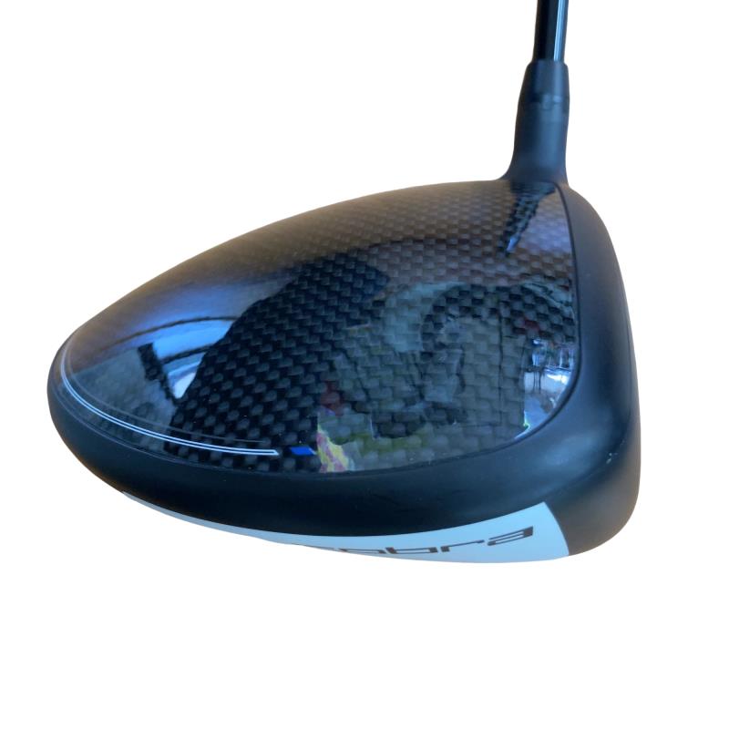 �����������@�`�d�q�n�i�d�s�@�l�`�w�@�P�O�D�T°