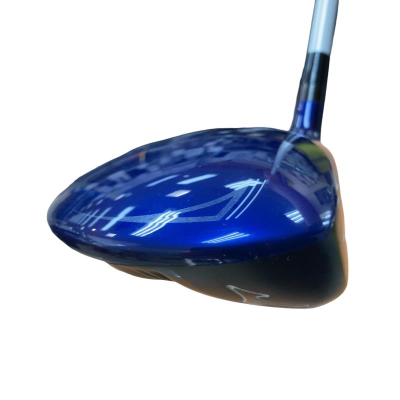 �i�o�w�@�W�T�O�@�R�v