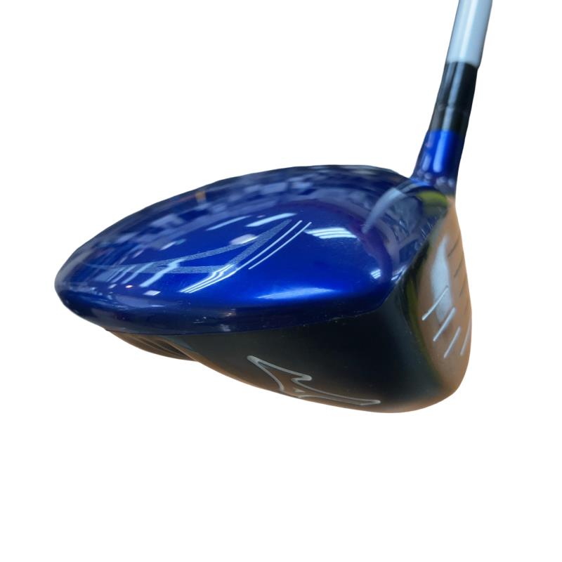 �i�o�w�@�W�T�O�@�T�v