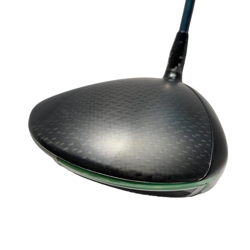 �d�k�x�s�d�@�@�X°