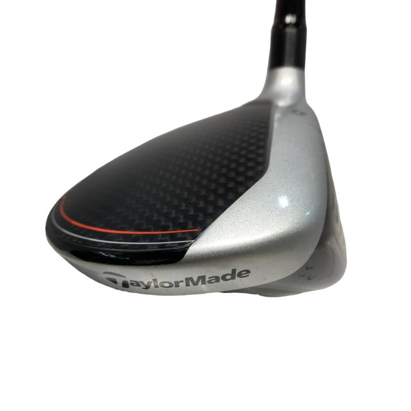 �l�T�@�T�v