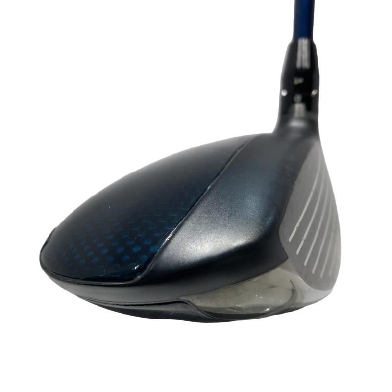 �o�`�q�`�c�x�l�@�������@�T�v