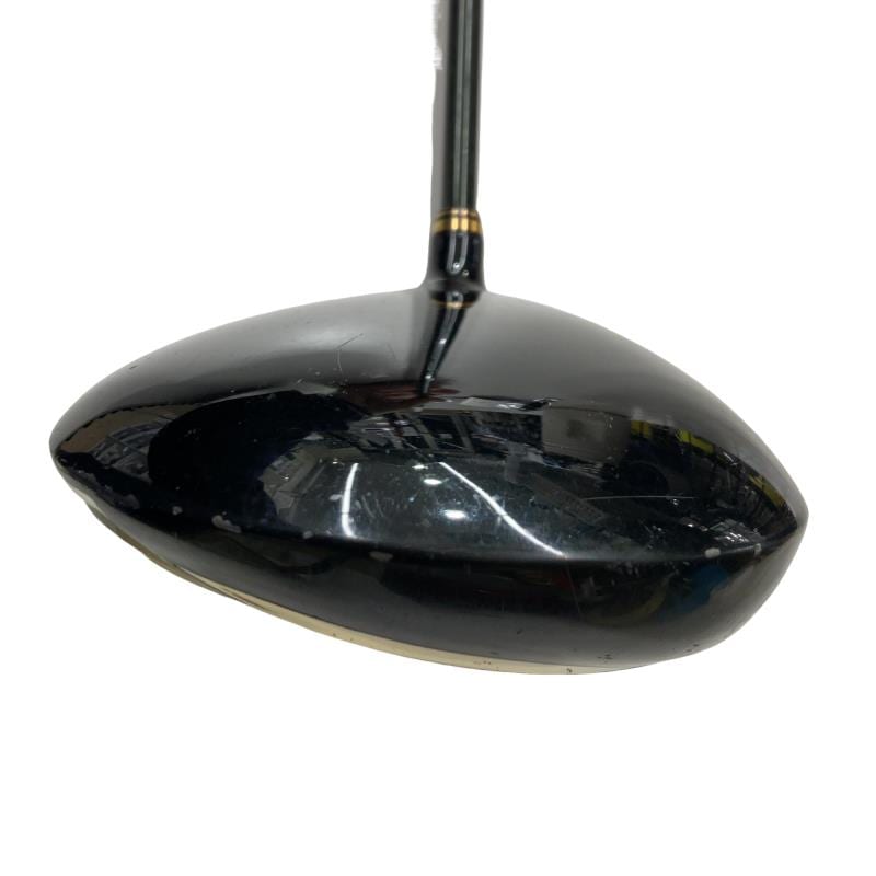 �w�w�h�n�@�o�q�h�l�d�i�Q�O�P�R�j�@�P�P�D�T°