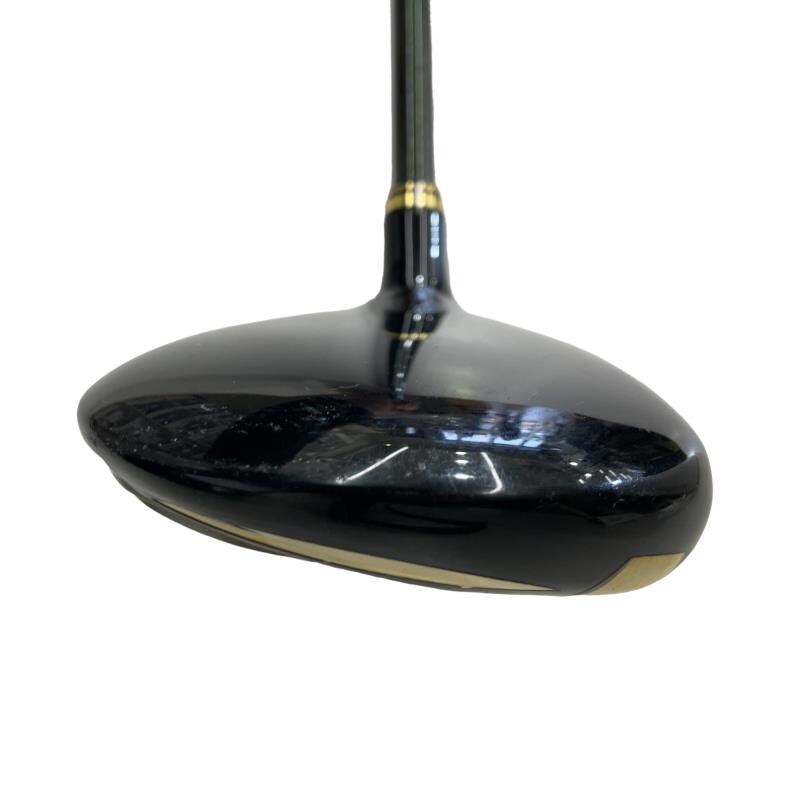 �w�w�h�n�@�o�q�h�l�d�i�Q�O�P�R�j�@�T�v