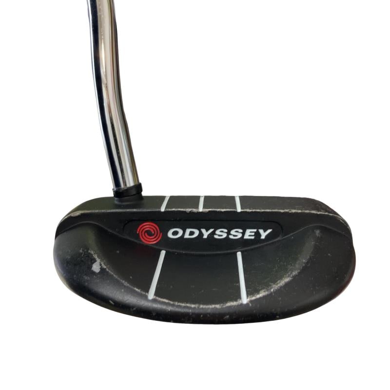 �c�e�w�@�q�n�r�r�h�d�i�Q�O�Q�P�j�@�R�S�C���`