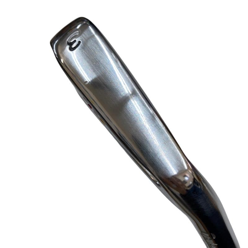 �s�o�@�e�n�q�f�d�c�@���R