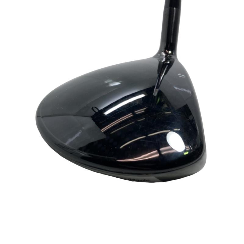 �p���P�O�@�l�`�w�@�T�v