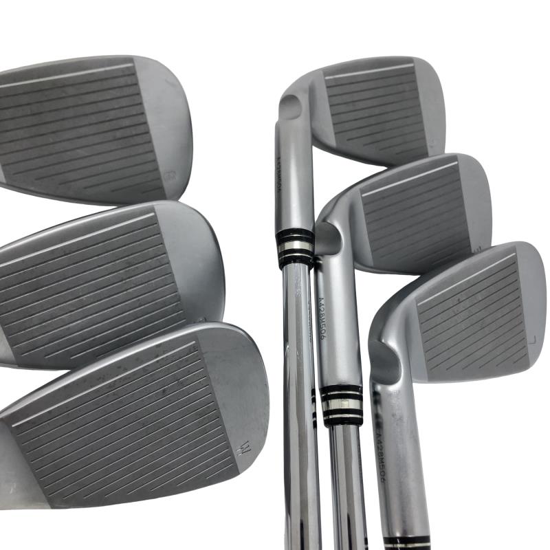 �f�S�Q�T�@�@�U�r�i���{���F�U�{�Z�b�g�j