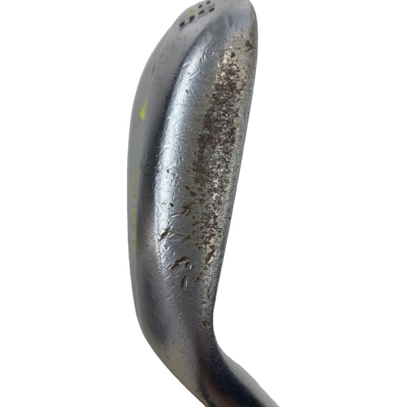 �l�`�b�j�@�c�`�c�c�x�@�Q�@�s�n�t�q�@�f�q�h�m�c�@�N�������b�L�@�T�U°�^�P�P°