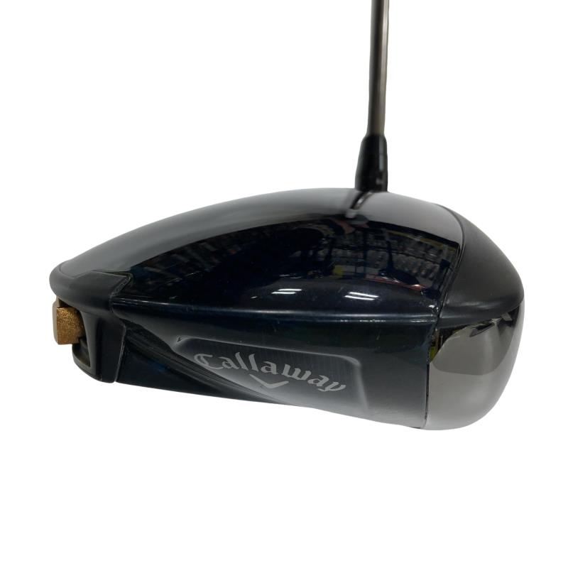 �o�`�q�`�c�x�l�@�P�O�D�T°