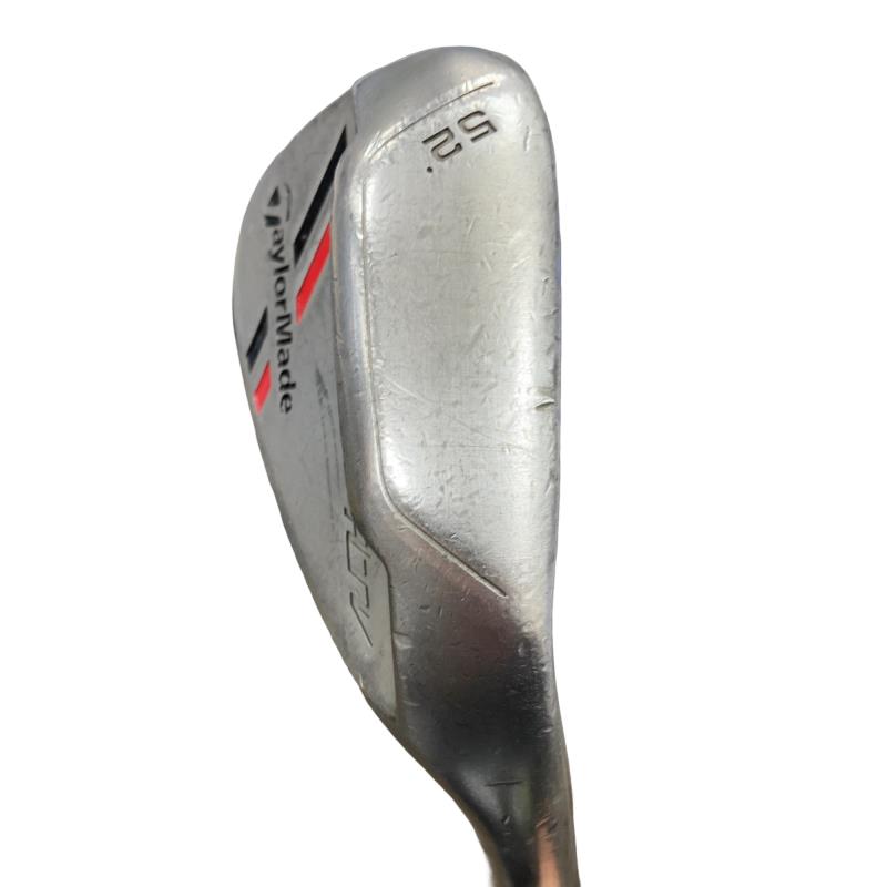 �`�s�u�@�E�F�b�W�i�X�e�����X�j�@�T�Q°�^�O�W°