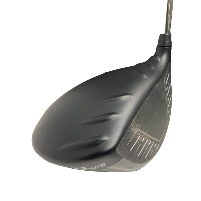 �f�S�Q�T�@�k�r�s�@�P�O�D�T°�i�A�[�R�X�����j