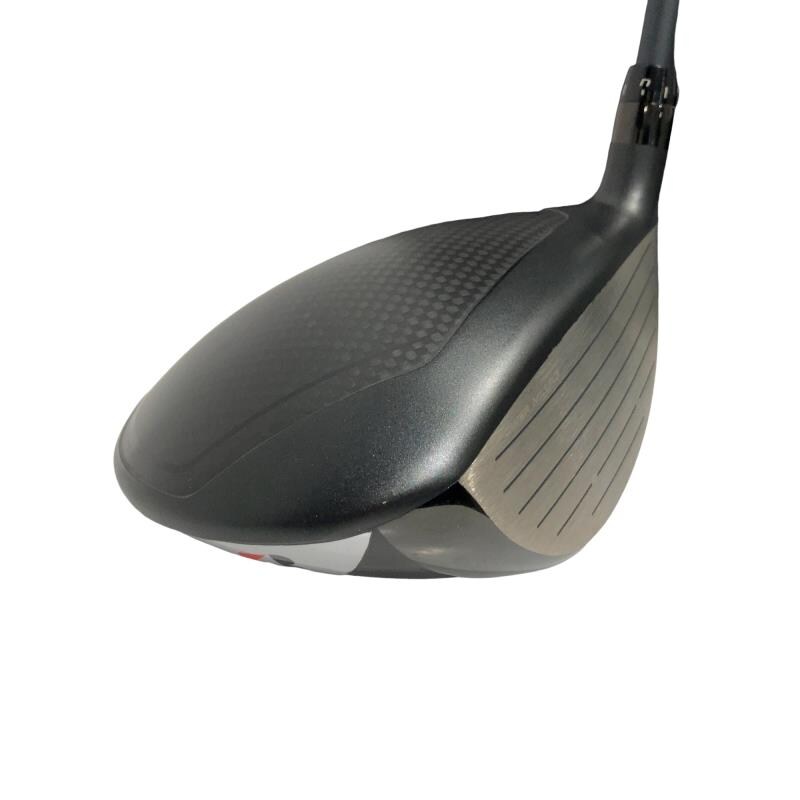 �a�q�h�c�f�d�r�s�n�m�d�@�a�Q�@�P�O�D�T°