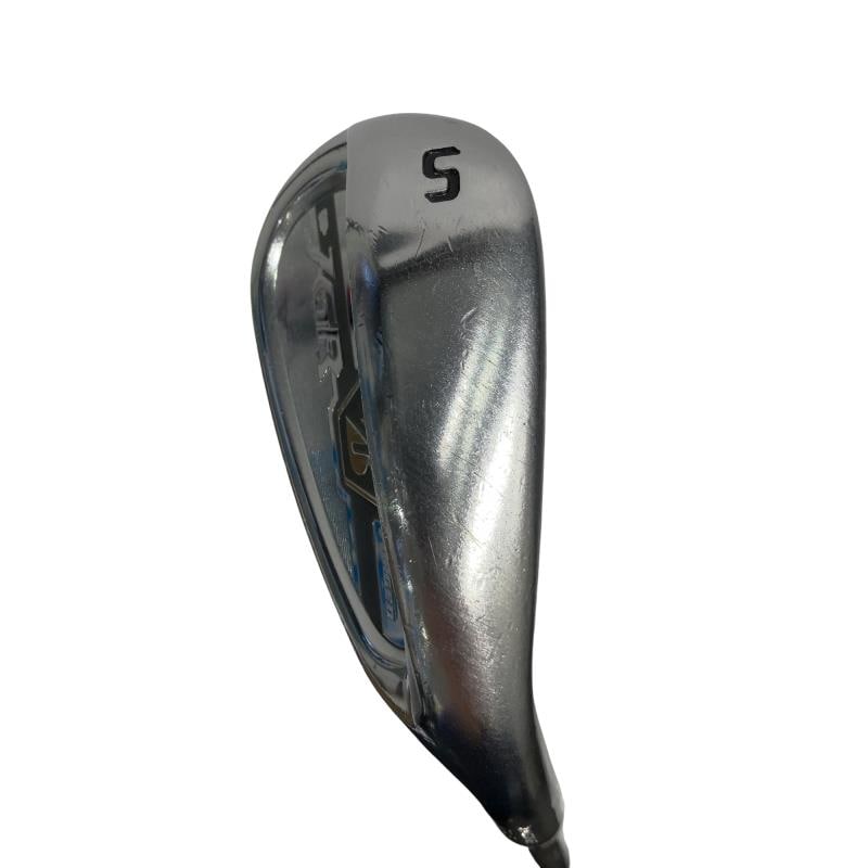 �s�n�t�q�@�a�@�i�f�q�@�g�e�P�@�r�v