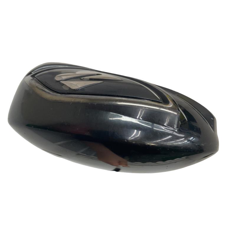 �s�n�t�q�@�a�@�w�c�|�T�@�@�X�D�T°