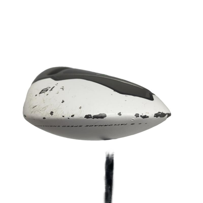 �q�a�y�@�t�R