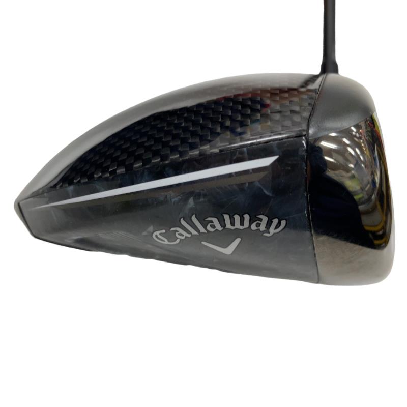 �o�`�q�`�c�x�l�@�`���@�r�l�n�j�d�@�l�`�w�@�P�O�D�T°