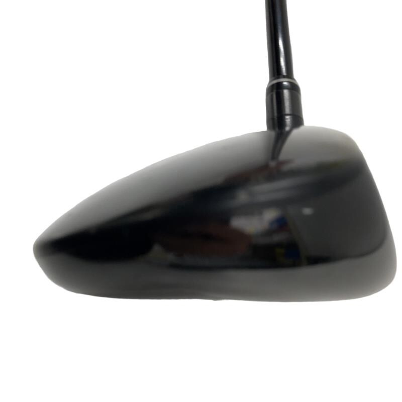 �n�m�n�e�e�@�`�q�l�r�i�Q�O�P�S�j�@�j�t�q�n�@�T�v