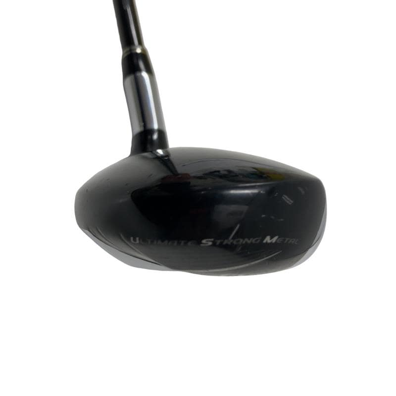 �s�n�t�q�r�s�`�f�d�@�w�|�t�s�i�Q�O�P�R�j�@�t�S