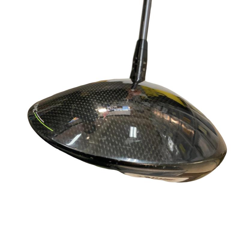 �d�o�h�b�@�l�`�w�@�P�O�D�T°