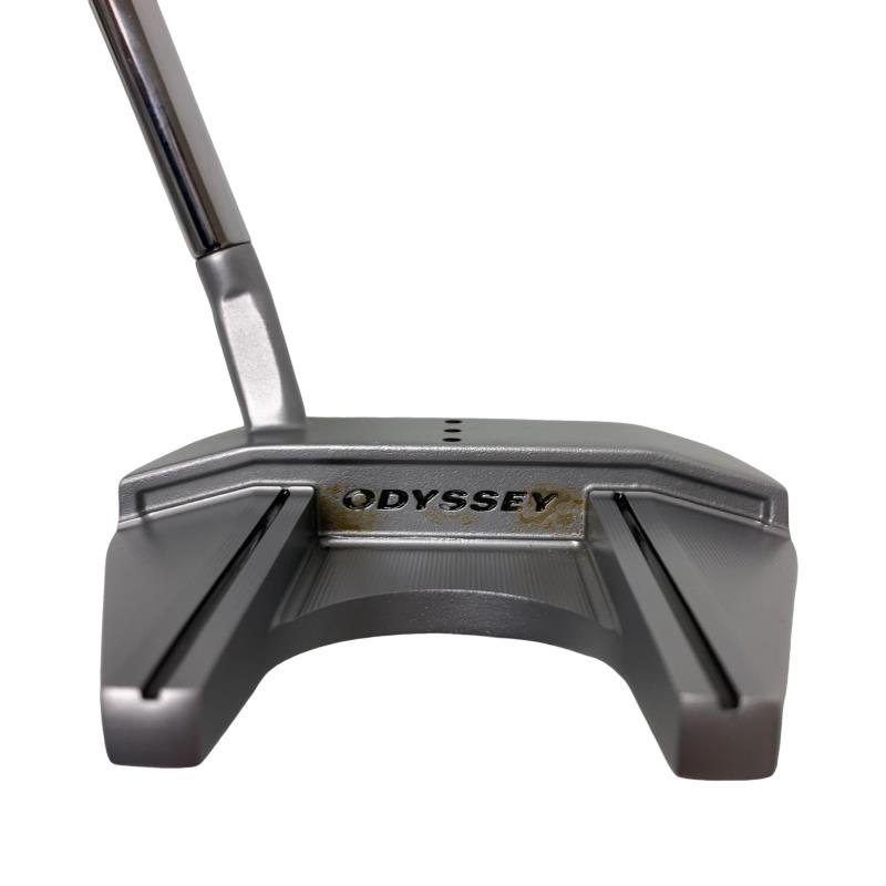 �v�g�h�s�d�@�g�n�s�@�n�f�@���V�r�@�R�S�C���`